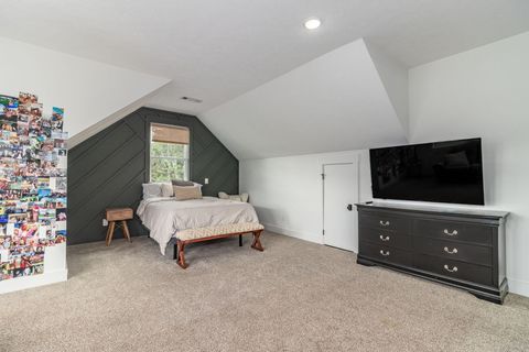 Tiny photo for 1564 Powell Church Road, Harlem, GA 30814 (MLS # 549909)