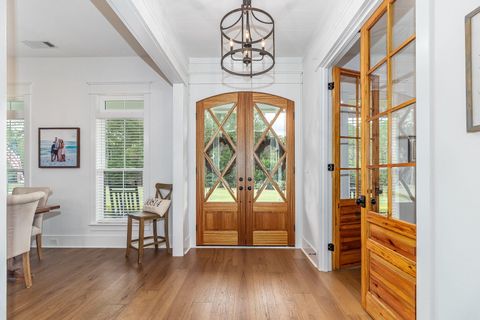 Tiny photo for 1564 Powell Church Road, Harlem, GA 30814 (MLS # 549909)