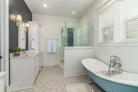 Tiny photo for 1564 Powell Church Road, Harlem, GA 30814 (MLS # 549909)