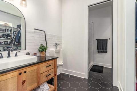 Tiny photo for 1564 Powell Church Road, Harlem, GA 30814 (MLS # 549909)