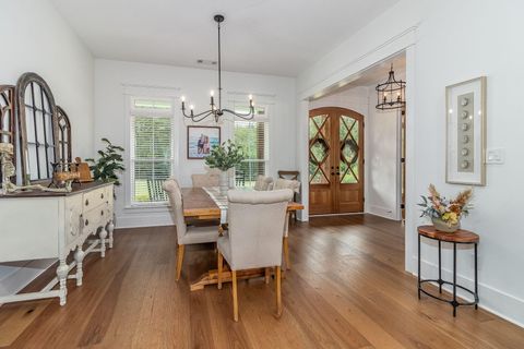 Tiny photo for 1564 Powell Church Road, Harlem, GA 30814 (MLS # 549909)