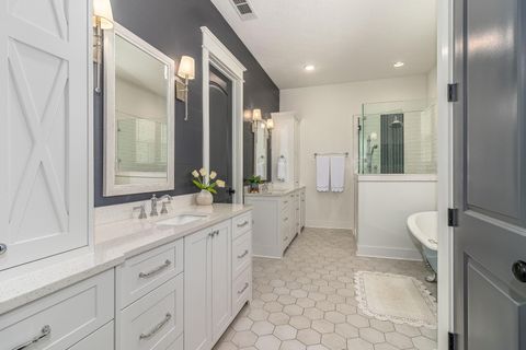 Tiny photo for 1564 Powell Church Road, Harlem, GA 30814 (MLS # 549909)