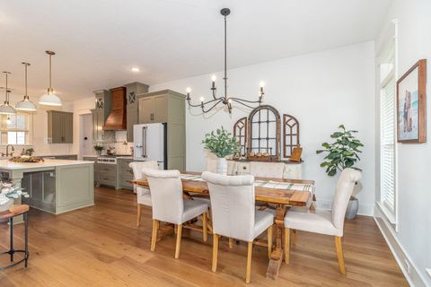 Tiny photo for 1564 Powell Church Road, Harlem, GA 30814 (MLS # 549909)