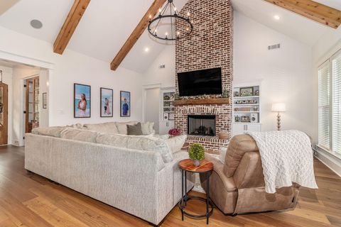 Tiny photo for 1564 Powell Church Road, Harlem, GA 30814 (MLS # 549909)