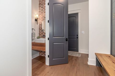 Tiny photo for 1564 Powell Church Road, Harlem, GA 30814 (MLS # 549909)