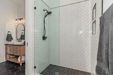 Tiny photo for 1564 Powell Church Road, Harlem, GA 30814 (MLS # 549909)