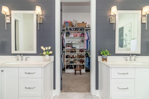 Tiny photo for 1564 Powell Church Road, Harlem, GA 30814 (MLS # 549909)