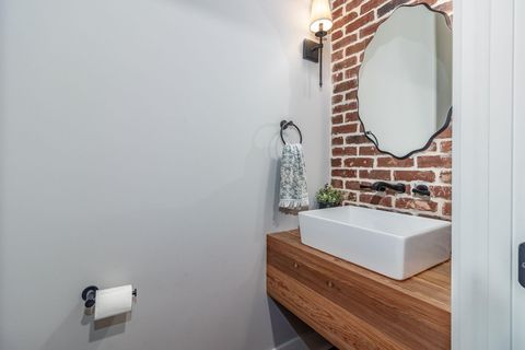 Tiny photo for 1564 Powell Church Road, Harlem, GA 30814 (MLS # 549909)