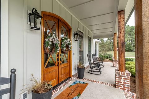 Tiny photo for 1564 Powell Church Road, Harlem, GA 30814 (MLS # 549909)