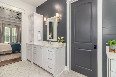 Tiny photo for 1564 Powell Church Road, Harlem, GA 30814 (MLS # 549909)