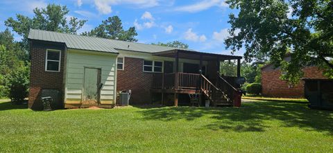 Tiny photo for 168 Watson St Ext, Lincolnton, GA 30817 (MLS # 544031)