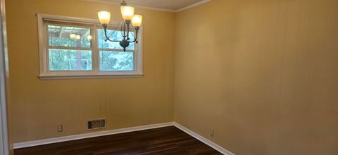 Tiny photo for 168 Watson St Ext, Lincolnton, GA 30817 (MLS # 544031)