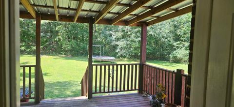 Tiny photo for 168 Watson St Ext, Lincolnton, GA 30817 (MLS # 544031)