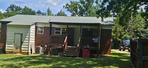 Tiny photo for 168 Watson St Ext, Lincolnton, GA 30817 (MLS # 544031)