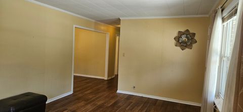 Tiny photo for 168 Watson St Ext, Lincolnton, GA 30817 (MLS # 544031)