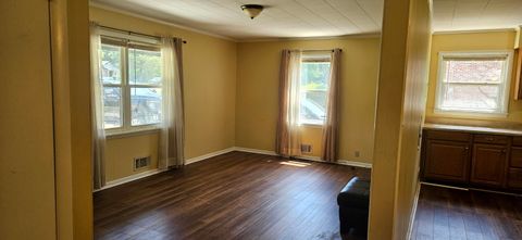 Tiny photo for 168 Watson St Ext, Lincolnton, GA 30817 (MLS # 544031)