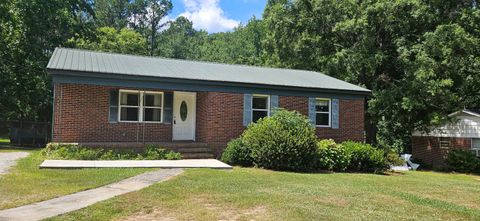 Photo of 168 Watson St Ext, Lincolnton, GA 30817 (MLS # 544031) Photo of 168 Watson St Ext, Lincolnton, GA 30817 (MLS # 544031)