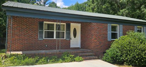 Tiny photo for 168 Watson St Ext, Lincolnton, GA 30817 (MLS # 544031)