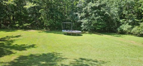 Tiny photo for 168 Watson St Ext, Lincolnton, GA 30817 (MLS # 544031)