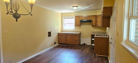 Tiny photo for 168 Watson St Ext, Lincolnton, GA 30817 (MLS # 544031)