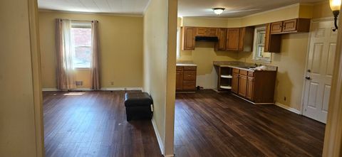 Tiny photo for 168 Watson St Ext, Lincolnton, GA 30817 (MLS # 544031)