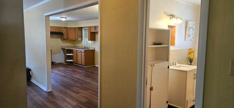 Tiny photo for 168 Watson St Ext, Lincolnton, GA 30817 (MLS # 544031)
