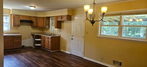 Tiny photo for 168 Watson St Ext, Lincolnton, GA 30817 (MLS # 544031)