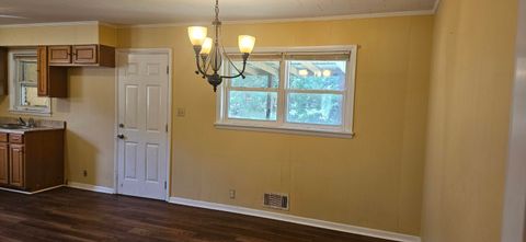 Tiny photo for 168 Watson St Ext, Lincolnton, GA 30817 (MLS # 544031)