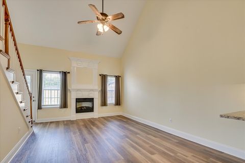 Tiny photo for 304 High Meadows Place Place, Grovetown, GA 30813 (MLS # 547554)