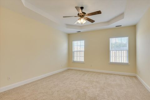 Tiny photo for 304 High Meadows Place Place, Grovetown, GA 30813 (MLS # 547554)