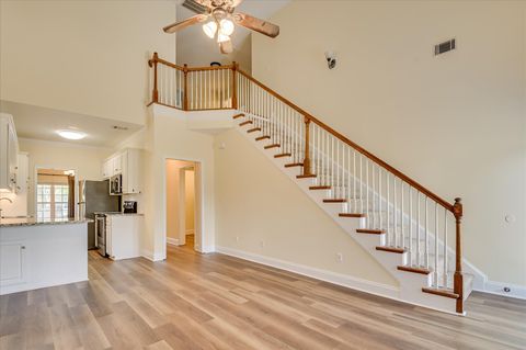 Tiny photo for 304 High Meadows Place Place, Grovetown, GA 30813 (MLS # 547554)