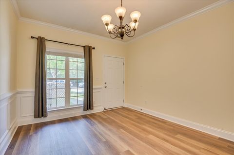 Tiny photo for 304 High Meadows Place Place, Grovetown, GA 30813 (MLS # 547554)