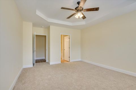 Tiny photo for 304 High Meadows Place Place, Grovetown, GA 30813 (MLS # 547554)