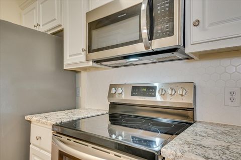 Tiny photo for 304 High Meadows Place Place, Grovetown, GA 30813 (MLS # 547554)