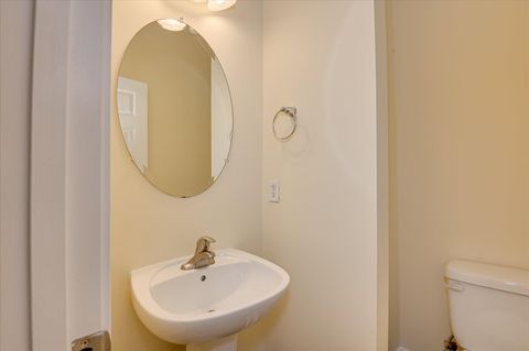 Tiny photo for 304 High Meadows Place Place, Grovetown, GA 30813 (MLS # 547554)