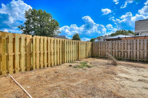 Tiny photo for 304 High Meadows Place Place, Grovetown, GA 30813 (MLS # 547554)