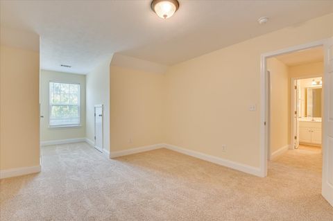 Tiny photo for 304 High Meadows Place Place, Grovetown, GA 30813 (MLS # 547554)