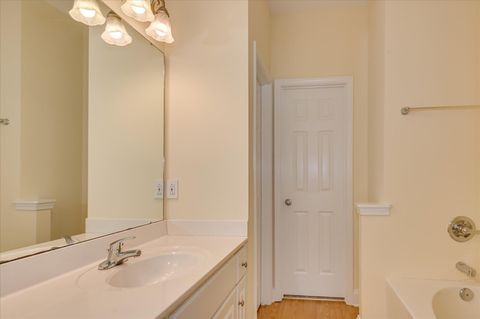 Tiny photo for 304 High Meadows Place Place, Grovetown, GA 30813 (MLS # 547554)