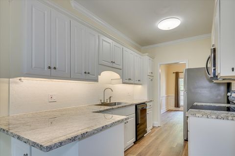 Tiny photo for 304 High Meadows Place Place, Grovetown, GA 30813 (MLS # 547554)