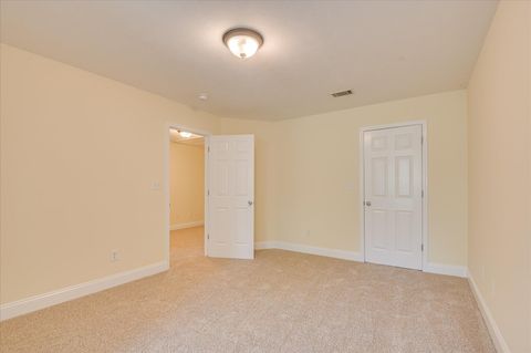 Tiny photo for 304 High Meadows Place Place, Grovetown, GA 30813 (MLS # 547554)