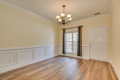 Tiny photo for 304 High Meadows Place Place, Grovetown, GA 30813 (MLS # 547554)