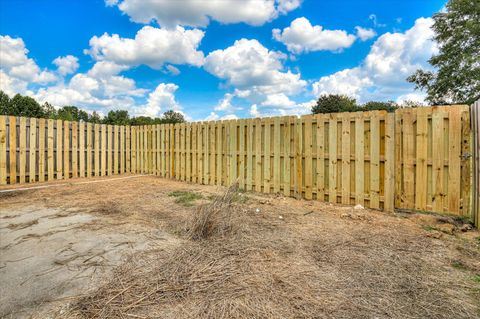 Tiny photo for 304 High Meadows Place Place, Grovetown, GA 30813 (MLS # 547554)