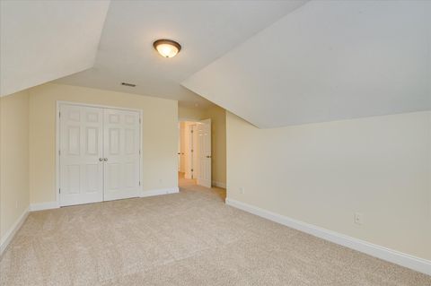 Tiny photo for 304 High Meadows Place Place, Grovetown, GA 30813 (MLS # 547554)