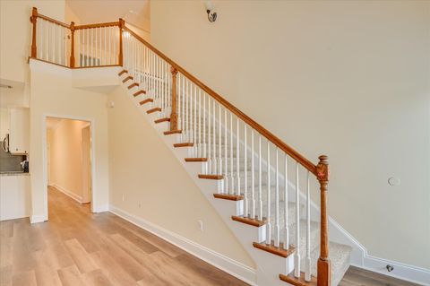 Tiny photo for 304 High Meadows Place Place, Grovetown, GA 30813 (MLS # 547554)