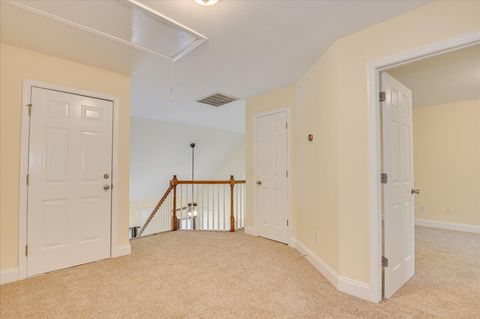 Tiny photo for 304 High Meadows Place Place, Grovetown, GA 30813 (MLS # 547554)