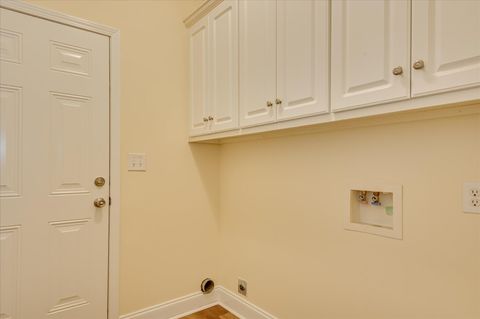 Tiny photo for 304 High Meadows Place Place, Grovetown, GA 30813 (MLS # 547554)
