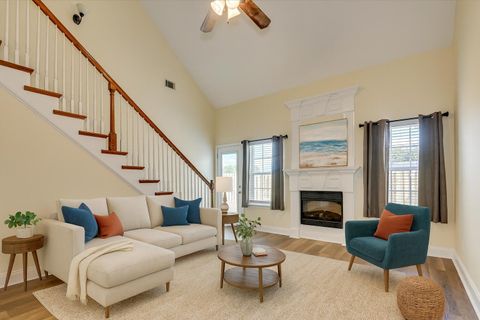 Tiny photo for 304 High Meadows Place Place, Grovetown, GA 30813 (MLS # 547554)