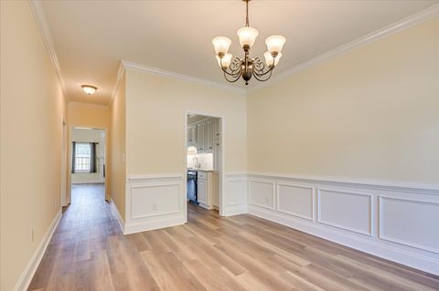 Tiny photo for 304 High Meadows Place Place, Grovetown, GA 30813 (MLS # 547554)