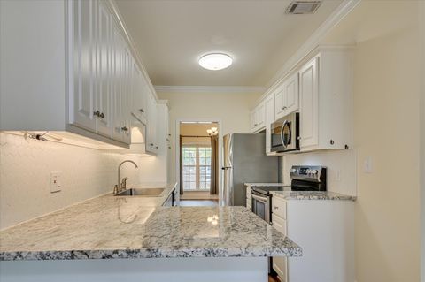 Tiny photo for 304 High Meadows Place Place, Grovetown, GA 30813 (MLS # 547554)