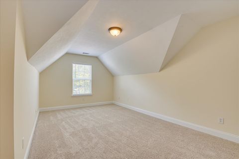 Tiny photo for 304 High Meadows Place Place, Grovetown, GA 30813 (MLS # 547554)